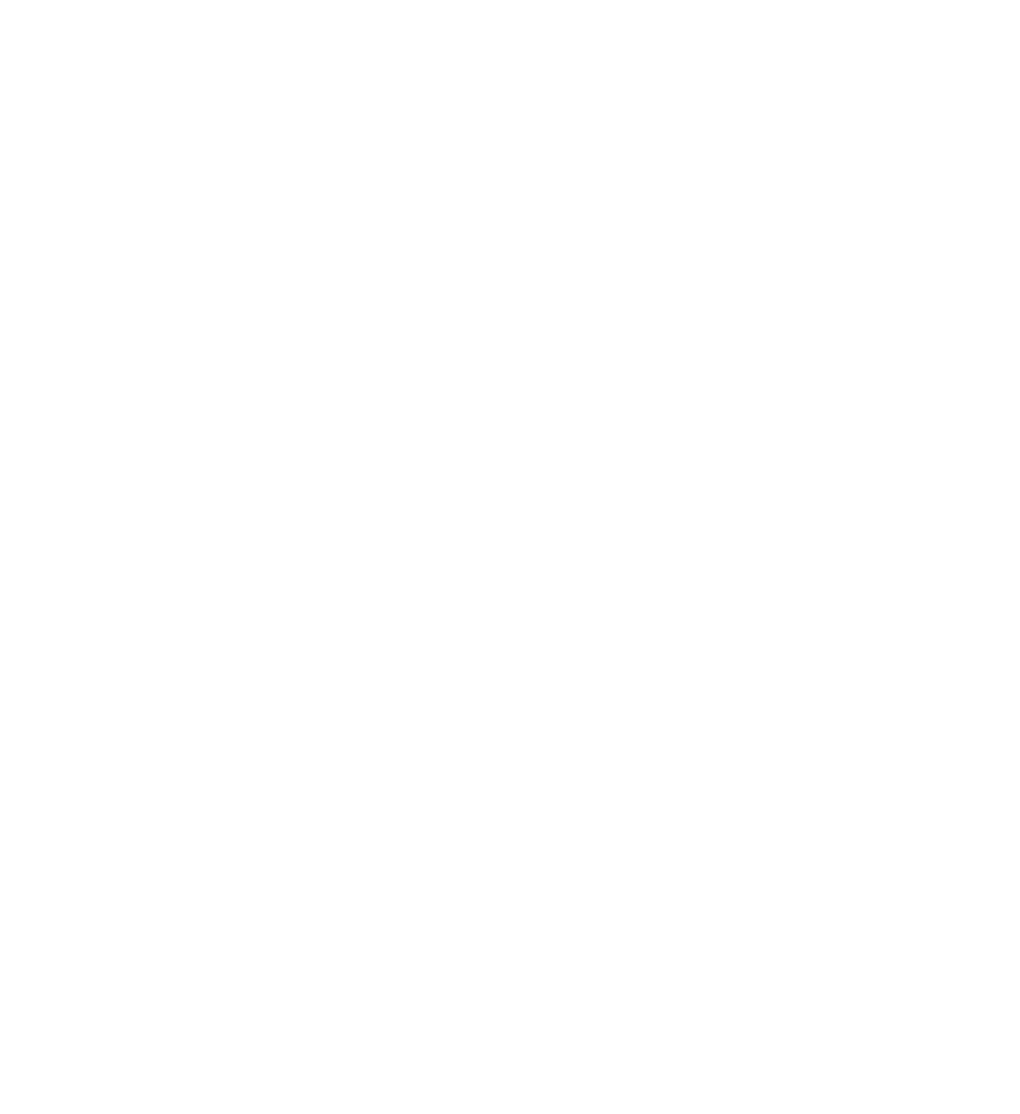 Black Sheep Social Club